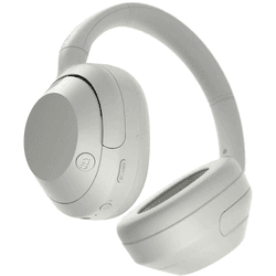 Sony WH-ULT900N Headset