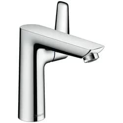 hansgrohe Spültischarmatur