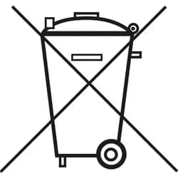 Varta Knopfzellen »CR2430« 4 Stück