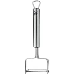 WMF Profi Plus Edelstahl