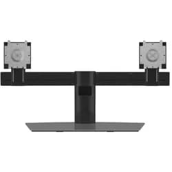 MDS19 Dual Monitor Stand - stand