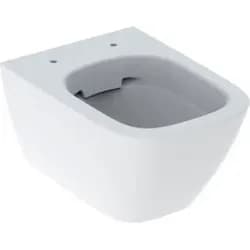 Geberit Smyle Square WC 500.379.01.1