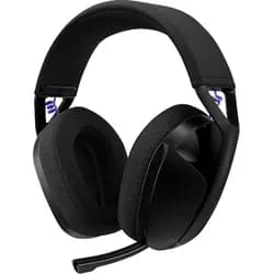 Logitech Headset