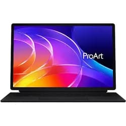 Asus HT7407NA-SN042W Notebook (32 GB, 1 GB SSD)