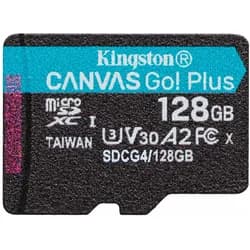Kingston Micro SD-Karte