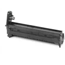OKI, Toner, 44315105 (Y)