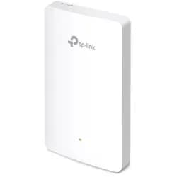 TP-LINK Omada EAP615-Wall, AX1800