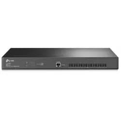 tp-link Netzwerk-Switch