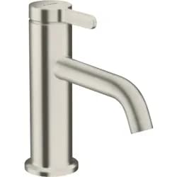 Hansgrohe Waschtischmischer 70 Axor One 48001800