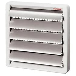 Maico Verschlussklappe AS 20
