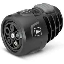 Kärcher Strahlrohr FJ 24 Handheld