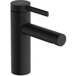 HANSGROHE 74720670 WTM 100 Zesis S CoolStart - Schwarz