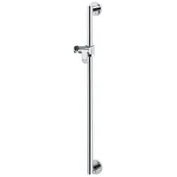 Keuco Brausestange Plan Care 34912,komplett 34912010900
