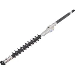 Makita Heckenscherenaufsatz EN410MP