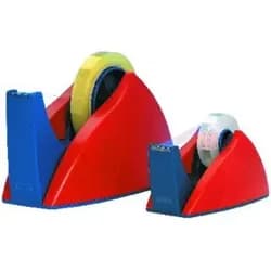 tesa Easy Cut 57422 Tischabroller