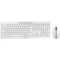 Cherry Tastatur