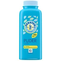 Penaten Natural Powder