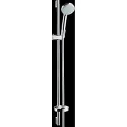 hansgrohe Brausegarnitur
