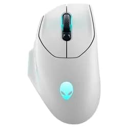 Dell Alienware AW620M LL Wireless Gaming Mouse