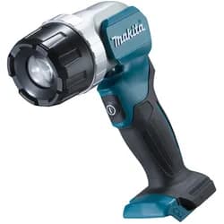 Makita Akku-Lampe DEBML106