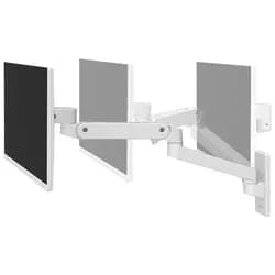 Ergotron Wandhalterung 45-683-290