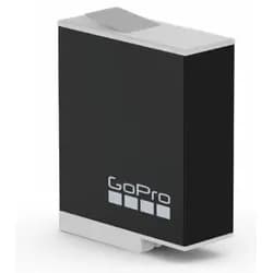 GoPro Enduro Battery (H13)