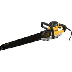 DeWalt, Säbelsäge, DWE398