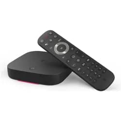 Telekom MagentaTV One 2.0 Streaming-Player