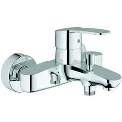 Grohe Wannenarmatur