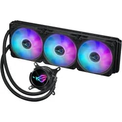 Asus CPU Kühler