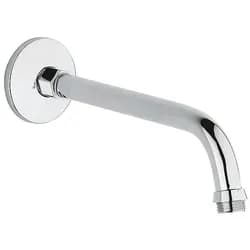Grohe Relexa Brausearm 218 mm, 27406000