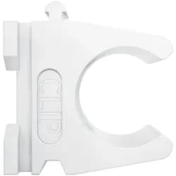 fischer Rohrclip RC IEC 25