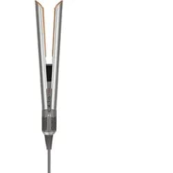 Dyson, Glätteisen, Airstrait