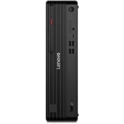 Lenovo ThinkCentre M70s Gen 6 12YK000TGE
