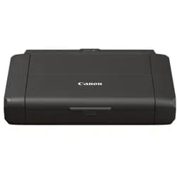 Canon MAXIFY BX110 mit Akku