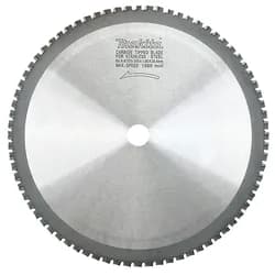 Makita HM-Sägeb. 78Z INOX A-87579