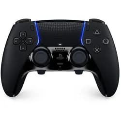 Sony PlayStation 5 DualSense Edge Controller