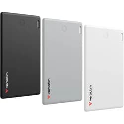 My Finder Bluetooth Card