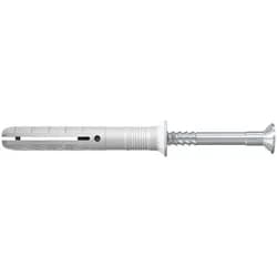 fischer Betondübel