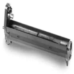 OKI, Toner, 44318507 (C)