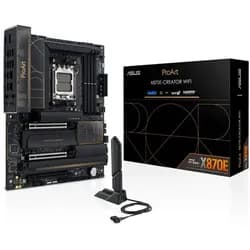 Asus 90MB1IG0-M0EAY0 Mainboard