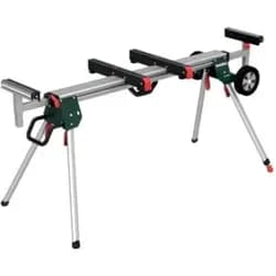 Metabo Kappsägen-Untergestell KSU 401