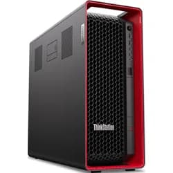 Lenovo ThinkStation P8 30HH009UGE