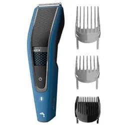 Haartrimmer Series 5000 HC5612/15