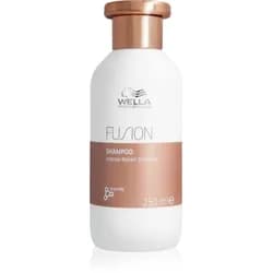Wella Haarshampoo