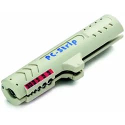Cimco Jokari-PC-Stripper 120034