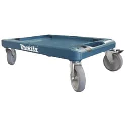 Makita Untergestell