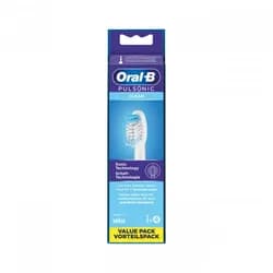 Oral-B Aufsteckbürsten