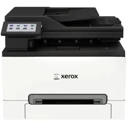 Xerox C305 Farblaser-Multifunktionsgerät