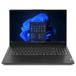 Lenovo V15 Gen 6 83VD0015GE AMD Ryzen™ 5 40 Notebook 39,6 cm (15,6")